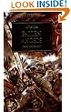 Fallen Angels (The Horus Heresy)