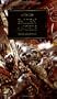 Fallen Angels (Horus Heresy)