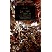 Fallen Angels (Horus Heresy)