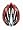 Caisse D'E Red /Black