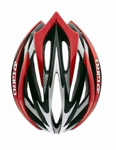 magna great divide 26 women's
