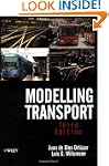 Modelling Transport