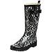 UNIONBAY Women's Rainey Rainboot