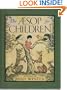 Aesop for Children
