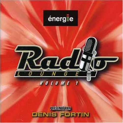 CD-Charts  Search : Radio Lounge