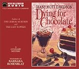 Dying for Chocolate