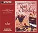 Dying for Chocolate (Goldy Bear Culinary Mystery, Book 2)
