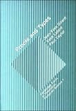 Proofs and Types (Cambridge Tracts in Theoretical Computer Science)