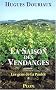 Les Gens de la paul�e, tome 1 : La Saison des vendanges