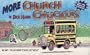 More Church Chuckles