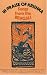 Search : In Praise of Krishna: Songs from the Bengali
