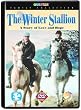 Winter Stallion [DVD] [Region 1] [US Import] [NTSC]