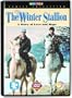The Winter Stallion (The Christmas Stallion): A Story of Love and Hope