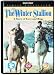 Horse Movies on DVD (2 of 2)