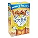 Personal Health Care : Crystal Light Ice Tea, 3.8-Ounce Unit (Pack of 5)