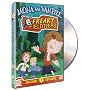 Mona the Vampire: Freaky Fieldtrips