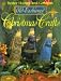 Books : Old-Fashioned Christmas Crafts