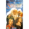 The Sorcerer's Apprentice [UK IMPORT]