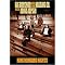 A collection of the best concert dvds