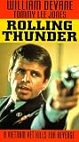 Rolling Thunder