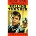 Rolling Thunder [VHS]