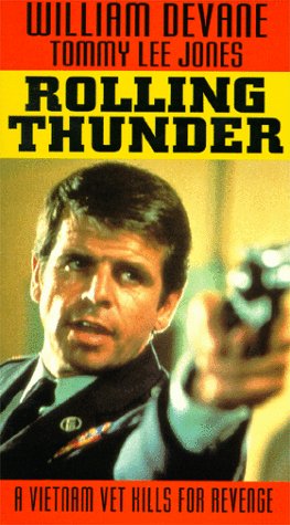 Buy Rolling Thunder online at Discounted New and Used prices. Delivered to your door with Off-The-Bookshelf.