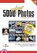 5,000 Colour Photos