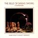 Tibetan Bells IV: Bells of Sh'ang Sh'ung