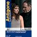 Antigone, de Jean Anouilh (Th��tre Marigny 2003)