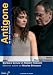 Antigone, de Jean Anouilh (Th��tre Marigny 2003) [FR Import]