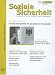 Soziale Sicherheit