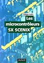 Les Microcontrôleurs SX Scenix