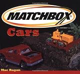 Matchbox Cars