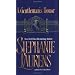 My Top 10 Picks for Best in Romance