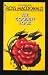 The Goodbye Look (Paperback)