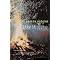 Read Great Contemporary Literature