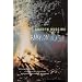 Babylon in a Jar: Poems