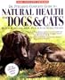 Dr. Pitcairn's Complete Guide to Natural Health for Dogs & Cats