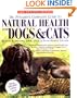 Dr. Pitcairn's Complete Guide to Natural Health for Dogs & Cats