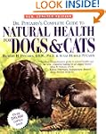 Dr. Pitcairn's Complete Guide to Natu...