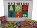 Holiday Gift Basket - Corporate Size