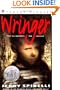 Wringer (Trophy Newbery)