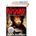 Wringer (Trophy Newbery)