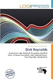 Dick Reynolds