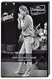 Paul Butterfield Band - Rockpalast - Blues Rock Legends Vol.2 [DVD] [1978] [2009]