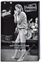 Rockpalast: Blues Rock Legends, Vol. 2 - Paul Butterfield