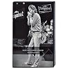 Paul Butterfield Band - Rockpalast: Blues Rock Legends Vol. 2