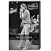 Paul Butterfield Band - Rockpalast: Blues Rock Legends Vol. 2