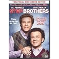 Step Brothers