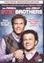 Step Brothers (Theatrical Widescreen Edition)